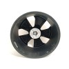 Recambio de llanta para cupra eboost born referencia OEM IAM 10E601025J1OV  