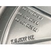 Recambio de llanta para cupra eboost born referencia OEM IAM 10E601025J1OV  