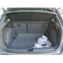 SEAT ARONA (KJ7, KJP)