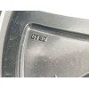 Recambio de llanta para cupra eboost born referencia OEM IAM 10E601025J1OV  