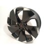 Recambio de llanta para cupra eboost born referencia OEM IAM 10E601025J1OV  