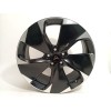 Recambio de llanta para cupra eboost born referencia OEM IAM 10E601025J1OV  