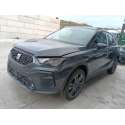SEAT ARONA (KJ7, KJP)