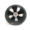 Recambio de llanta para cupra eboost born referencia OEM IAM 10E601025J1OV  