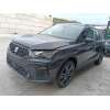 seat arona (kj7, kjp) del año 2026