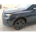 SEAT ARONA (KJ7, KJP)