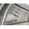 Recambio de llanta para cupra eboost born referencia OEM IAM 10E601025J1OV  