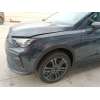 seat arona (kj7, kjp) del año 2026