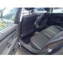 RENAULT LAGUNA GRANDTOUR III