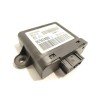 Recambio de modulo electronico para peugeot ion electric referencia OEM IAM 9675674680  503440600004