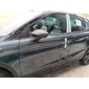 SEAT ARONA (KJ7, KJP)