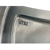 Recambio de llanta para cupra eboost born referencia OEM IAM 10E601025J1OV  