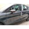 seat arona (kj7, kjp) del año 2026