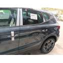 SEAT ARONA (KJ7, KJP)