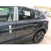 seat arona (kj7, kjp) del año 2026