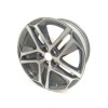 Recambio de llanta para peugeot 308 ii (lb_, lp_, lw_, lh_, l3_) 1.2 thp 130 referencia OEM IAM 9677989877 96779898ZF 
