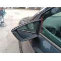 SEAT ARONA (KJ7, KJP)