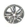 Recambio de llanta para peugeot 308 ii (lb_, lp_, lw_, lh_, l3_) 1.2 thp 130 referencia OEM IAM 9677989877 96779898ZF 
