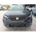 SEAT ARONA (KJ7, KJP)