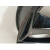 Recambio de llanta para peugeot 308 ii (lb_, lp_, lw_, lh_, l3_) 1.2 thp 130 referencia OEM IAM 9677989877 96779898ZF 