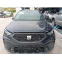 SEAT ARONA (KJ7, KJP)