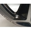 Recambio de llanta para peugeot 308 ii (lb_, lp_, lw_, lh_, l3_) 1.2 thp 130 referencia OEM IAM 9677989877 96779898ZF 