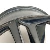 Recambio de llanta para peugeot 308 ii (lb_, lp_, lw_, lh_, l3_) 1.2 thp 130 referencia OEM IAM 9677989877 96779898ZF 