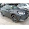 seat arona (kj7, kjp) del año 2026