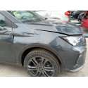 SEAT ARONA (KJ7, KJP)