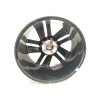 Recambio de llanta para peugeot 308 ii (lb_, lp_, lw_, lh_, l3_) 1.2 thp 130 referencia OEM IAM 9677989877 96779898ZF 