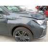 seat arona (kj7, kjp) del año 2026