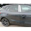 SEAT ARONA (KJ7, KJP)