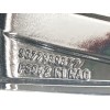 Recambio de llanta para peugeot 308 ii (lb_, lp_, lw_, lh_, l3_) 1.2 thp 130 referencia OEM IAM 9677989877 96779898ZF 