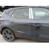 seat arona (kj7, kjp) del año 2026