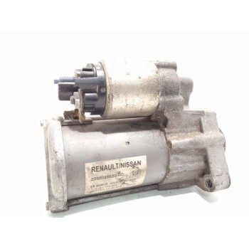 MOTOR ARRANQUE 233004868R 0001170629