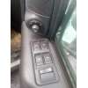 land rover range rover sport del año 2007