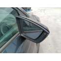 SEAT ARONA (KJ7, KJP)