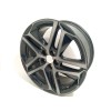 Recambio de llanta para peugeot 308 ii (lb_, lp_, lw_, lh_, l3_) 1.2 thp 130 referencia OEM IAM 9677989877 96779898ZF 