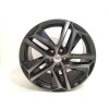 Recambio de llanta para peugeot 308 ii (lb_, lp_, lw_, lh_, l3_) 1.2 thp 130 referencia OEM IAM 9677989877 96779898ZF 