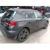 seat arona (kj7, kjp) del año 2026