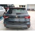 SEAT ARONA (KJ7, KJP)