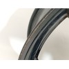 Recambio de llanta para peugeot 308 ii (lb_, lp_, lw_, lh_, l3_) 1.2 thp 130 referencia OEM IAM 9677989877 96779898ZF 