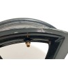 Recambio de llanta para peugeot 308 ii (lb_, lp_, lw_, lh_, l3_) 1.2 thp 130 referencia OEM IAM 9677989877 96779898ZF 