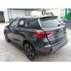 seat arona (kj7, kjp) del año 2026