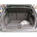 SEAT ARONA (KJ7, KJP)