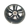 Recambio de llanta para peugeot 308 ii (lb_, lp_, lw_, lh_, l3_) 1.2 thp 130 referencia OEM IAM 9677989877 96779898ZF 