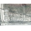 Recambio de llanta para peugeot 308 ii (lb_, lp_, lw_, lh_, l3_) 1.2 thp 130 referencia OEM IAM 9677989877 96779898ZF 