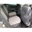 SEAT ARONA (KJ7, KJP)