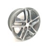 Recambio de llanta para peugeot 308 ii (lb_, lp_, lw_, lh_, l3_) 1.2 thp 130 referencia OEM IAM 9677989877 96779898ZF 