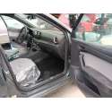 SEAT ARONA (KJ7, KJP)